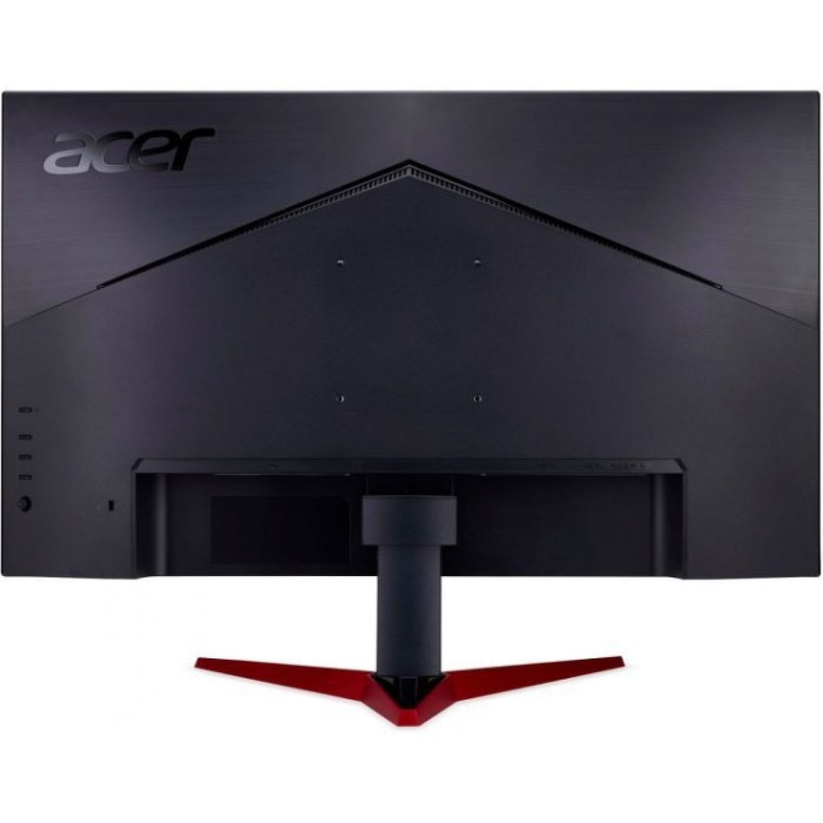 Монитор Acer VG270Ebmiix (UM.HV0CD.E01) 98_98.jpg - фото 2