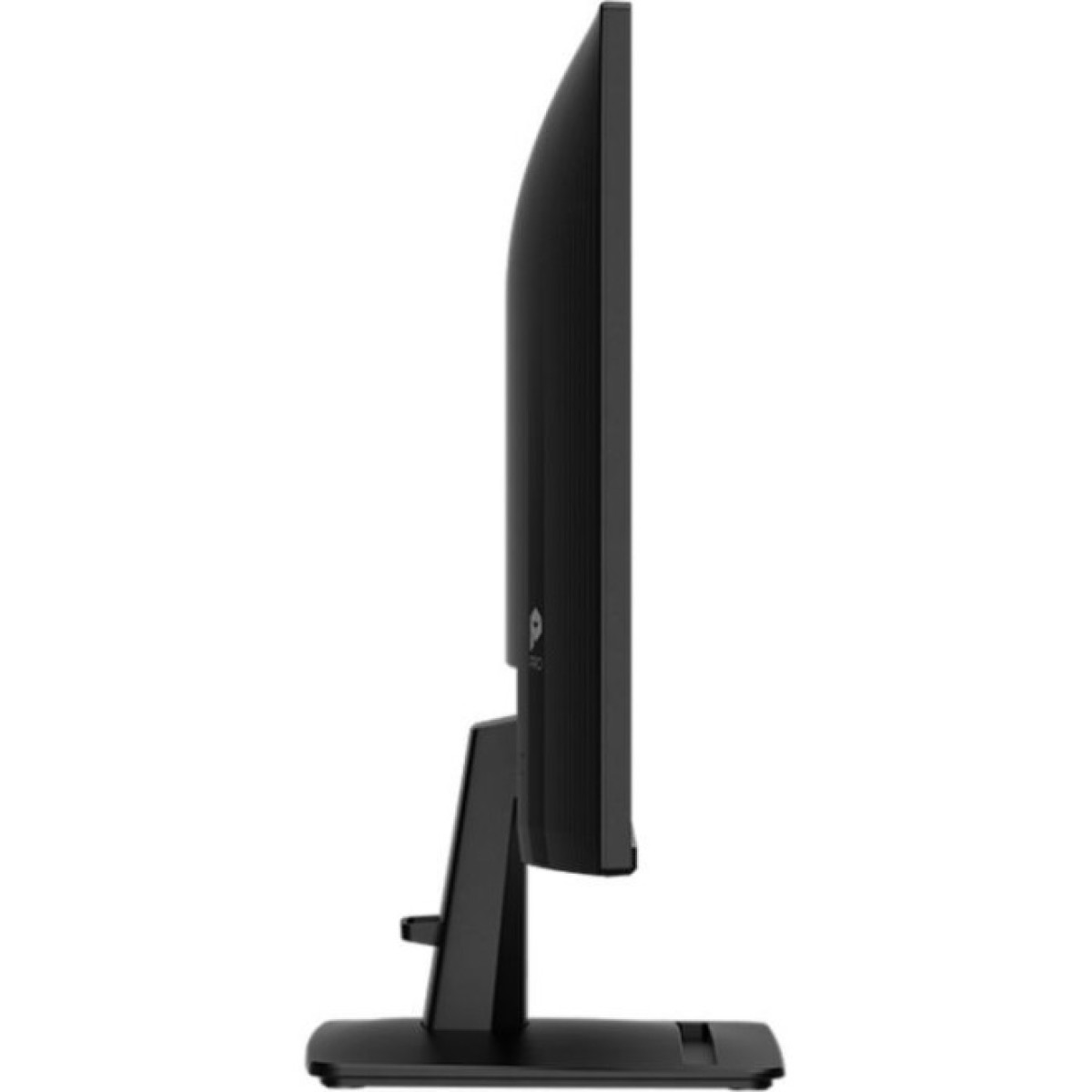 Монітор MSI Pro MP242A E2 98_98.jpg - фото 2