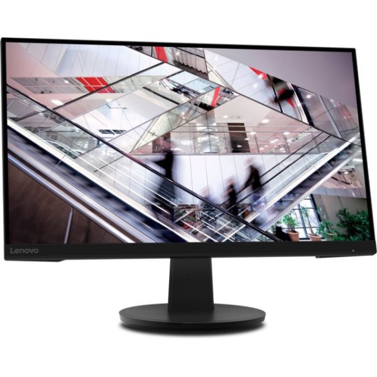 Монитор Lenovo N27q (67C2GAC1UA) 98_98.jpg - фото 2