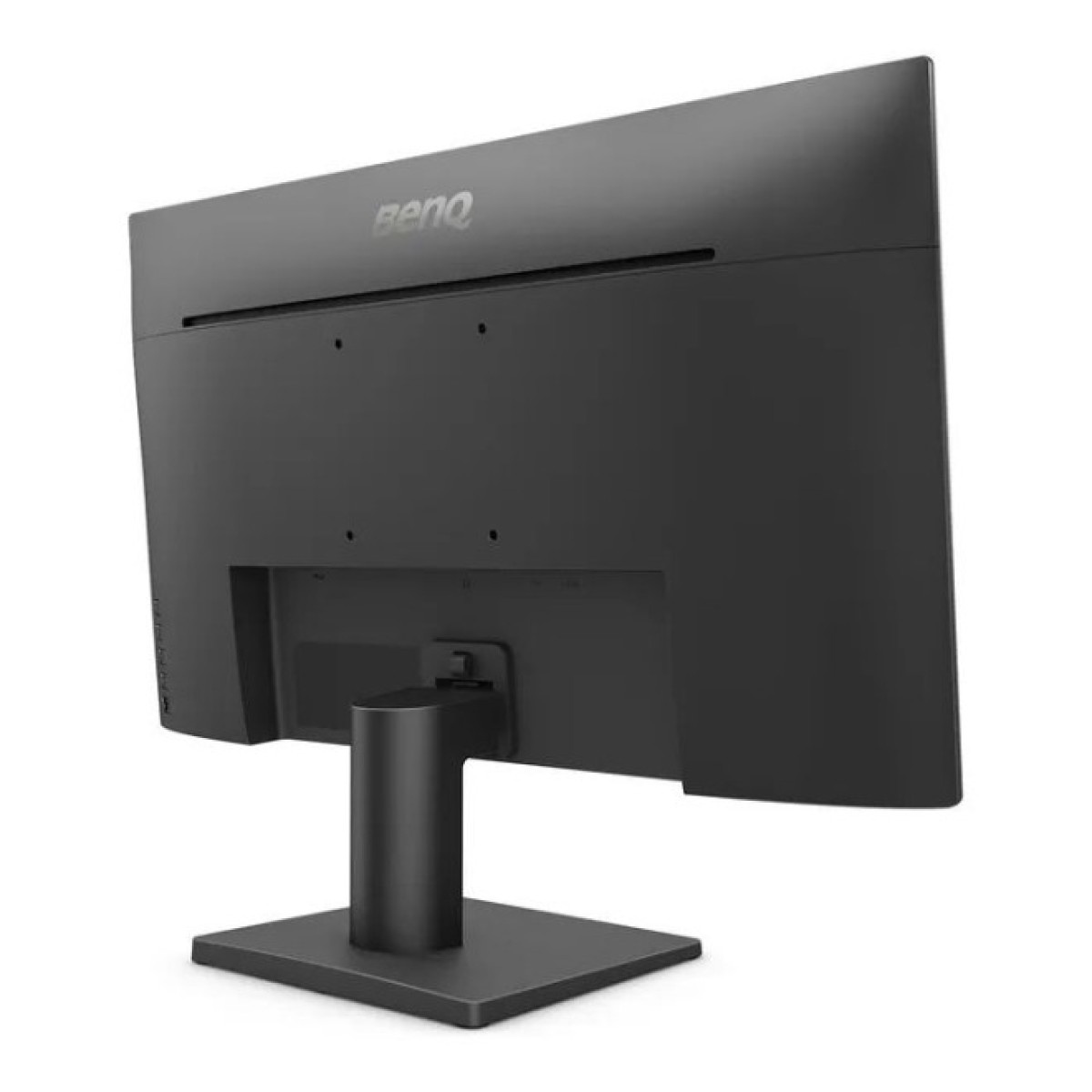 Монітор BenQ GW2791 Black 98_98.jpg - фото 2