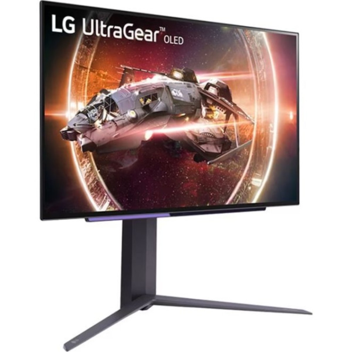 Монітор LG 27GS95QE-B 98_98.jpg - фото 11