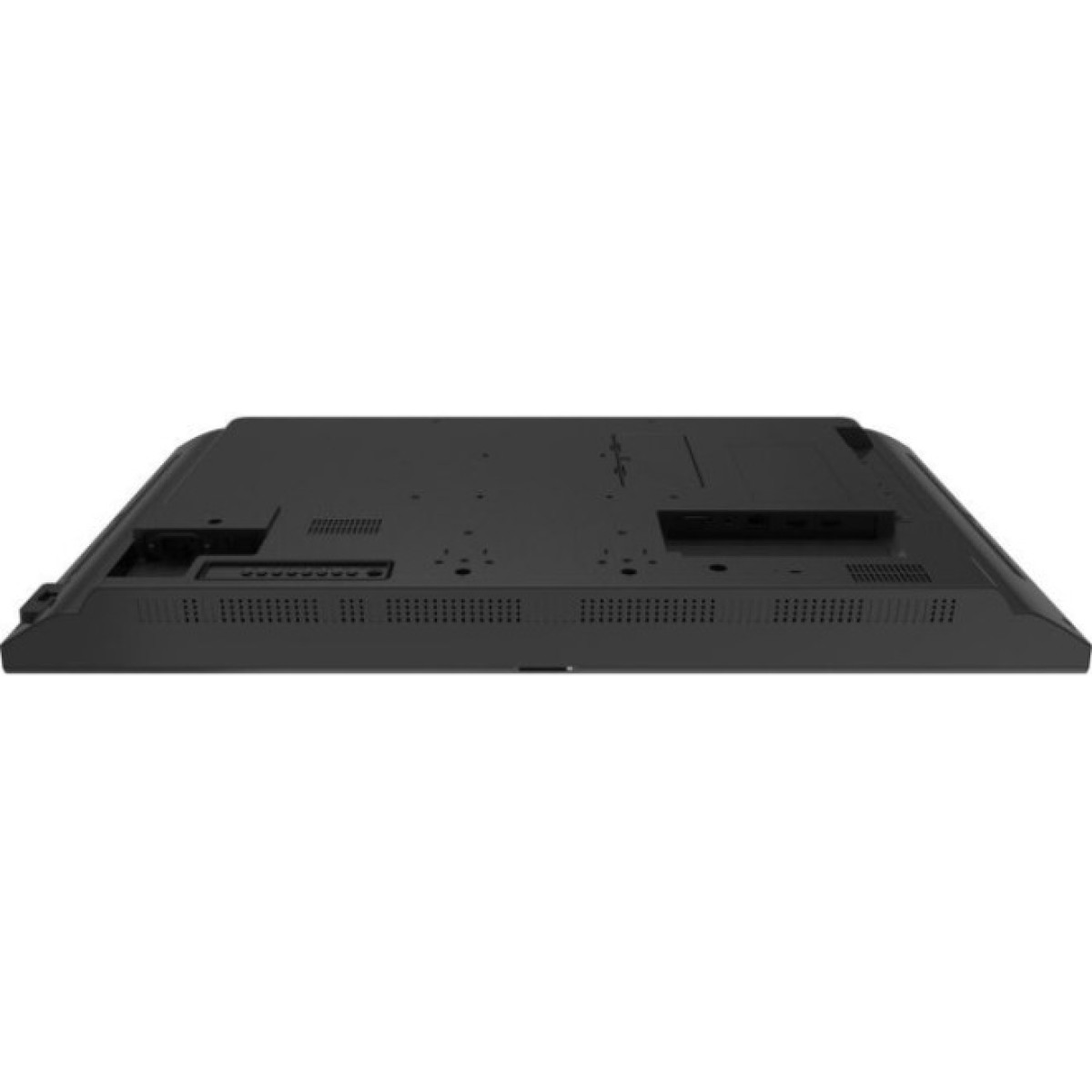 Монитор Neovo PM-3202 98_98.jpg - фото 8