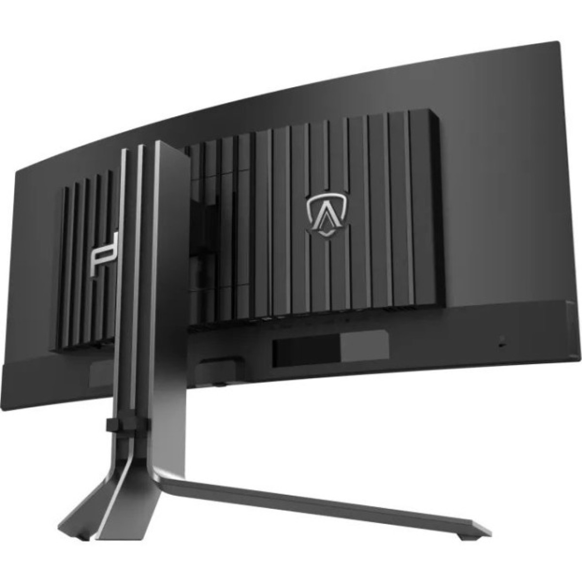 Монітор AOC PD34 98_98.jpg - фото 8