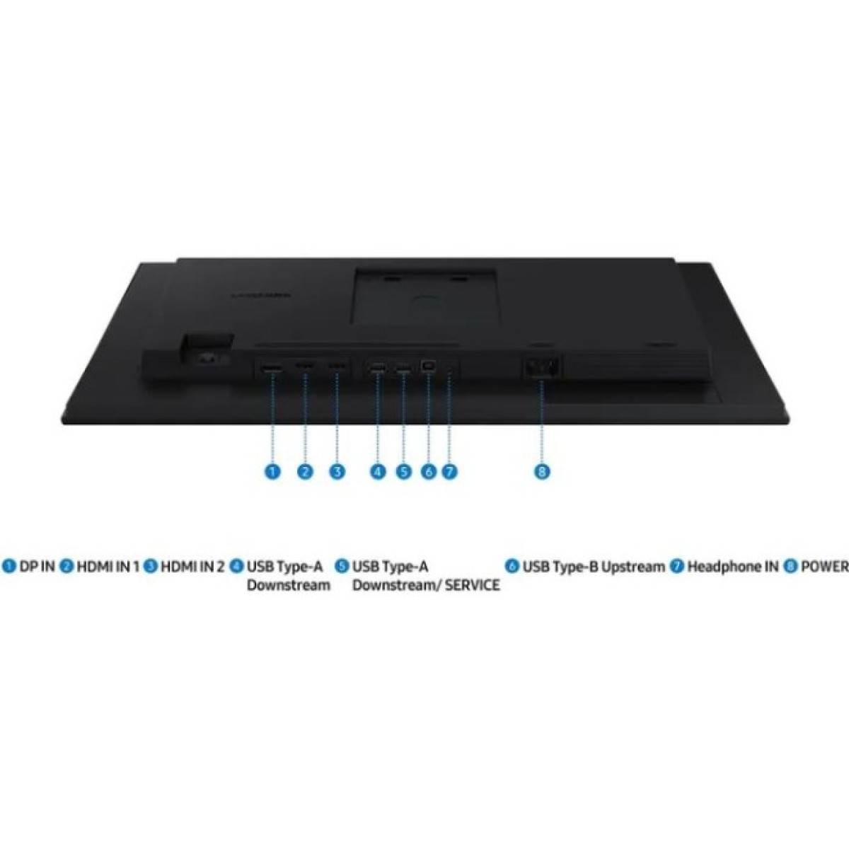 Монитор Samsung LS27D400GAIXCI 98_98.jpg - фото 5