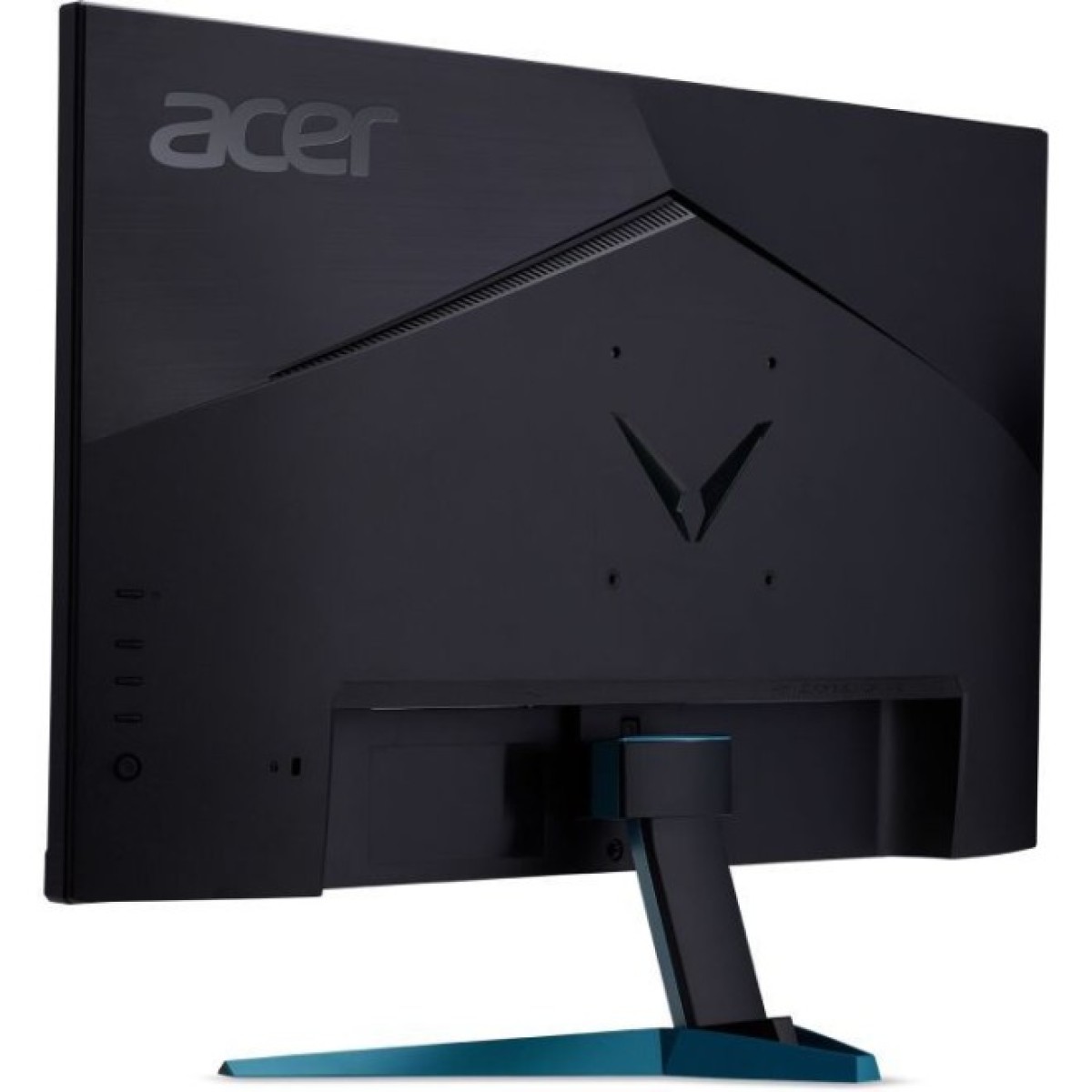 Монитор Acer VG272UV3bmiipx (UM.HV2CD.302) 98_98.jpg - фото 4