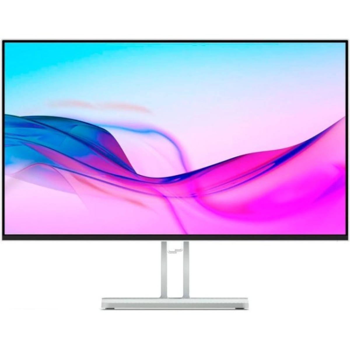 Монітор Lenovo L27i-4B (67CBKAC1UA) 256_256.jpg