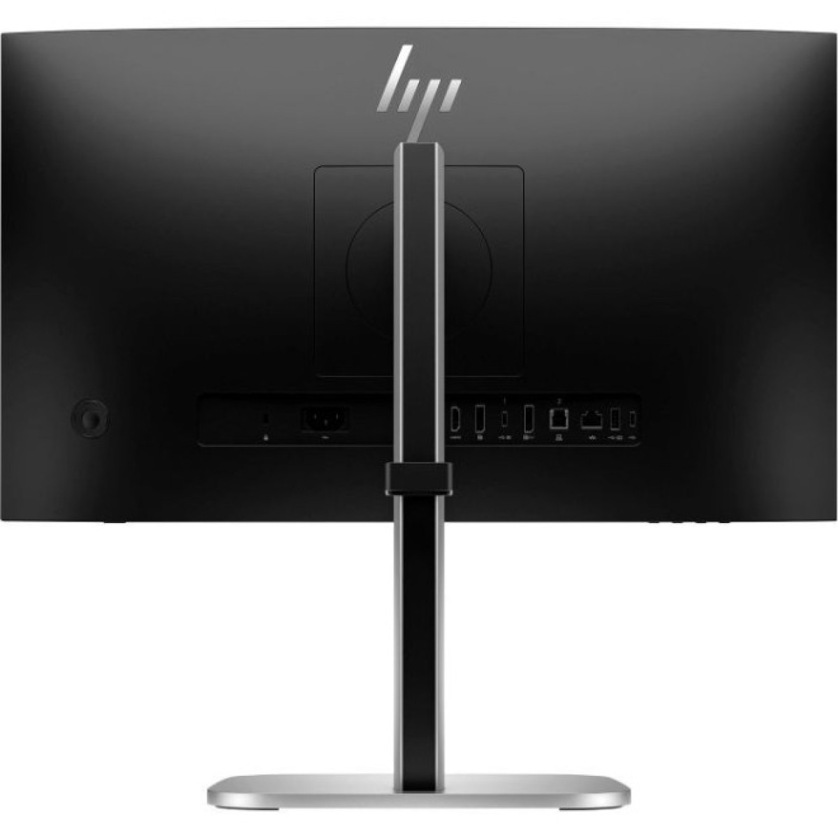 Монітор HP S5 Pro 524pm (9E0G9UT) 98_98.jpg - фото 6