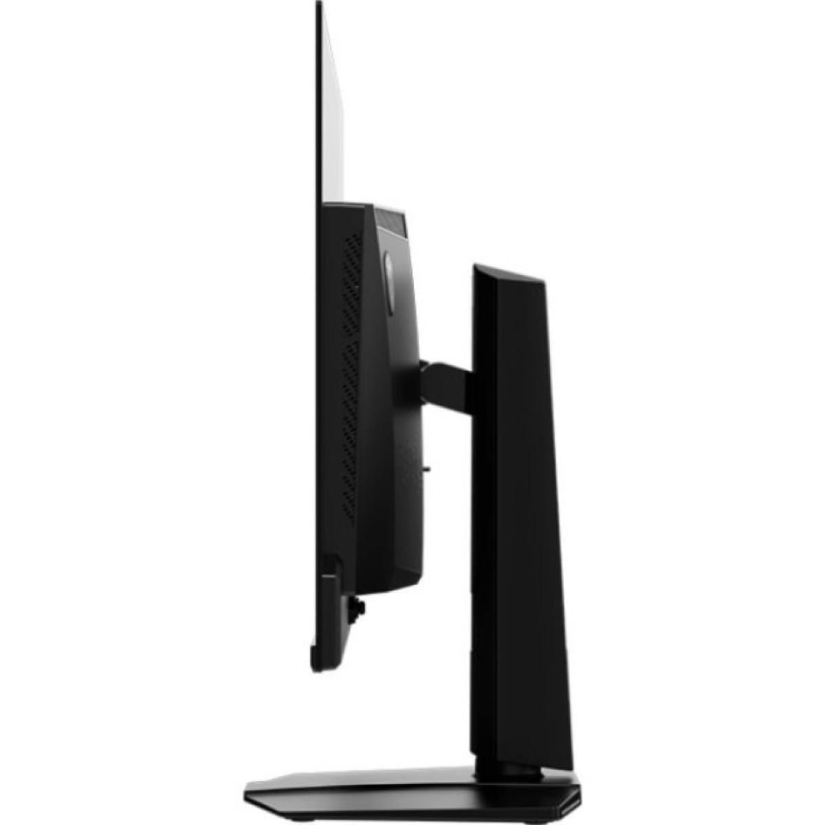 Монітор MSI MAG 321UP QD-OLED 98_98.jpg - фото 2