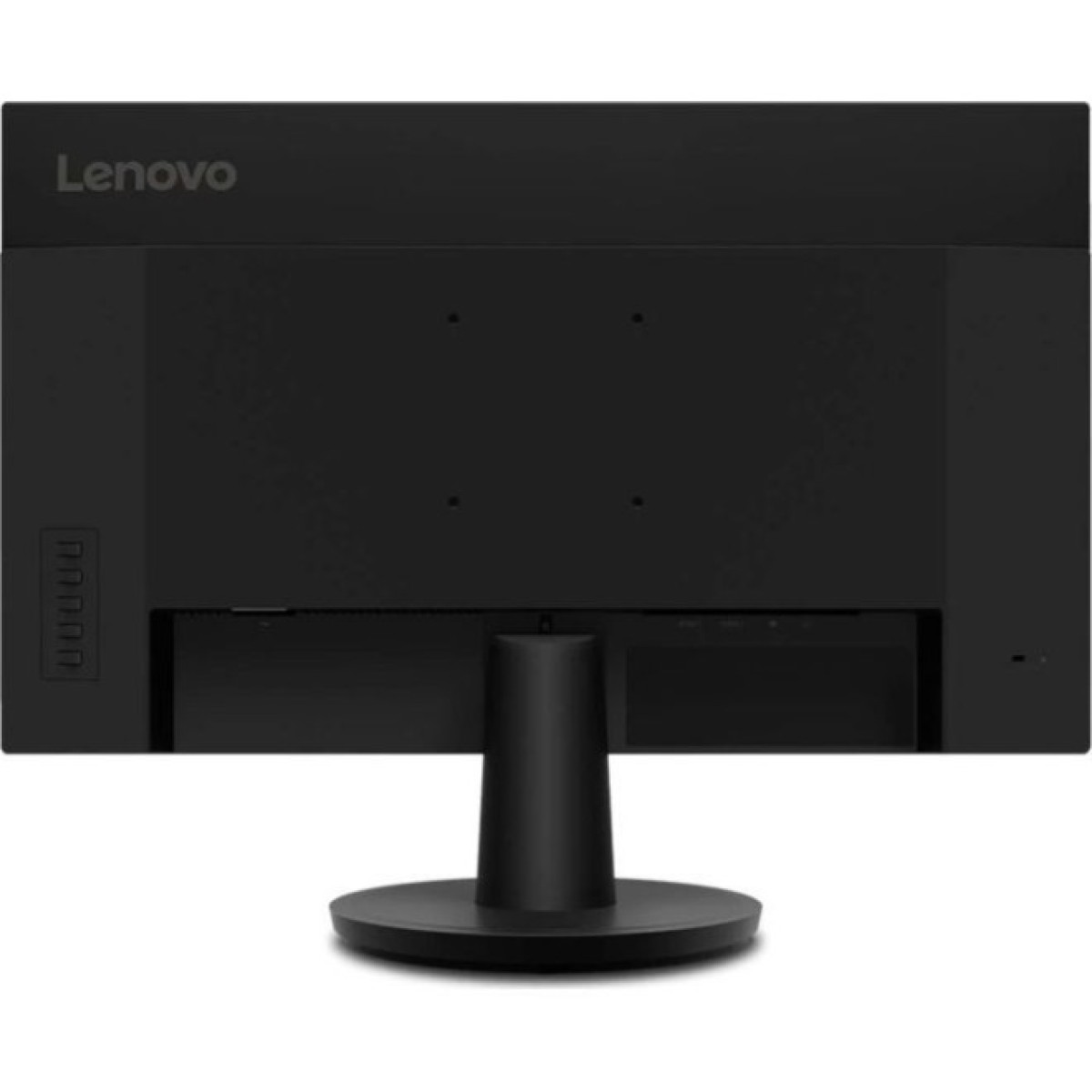 Монитор Lenovo N27q (67C2GAC1UA) 98_98.jpg - фото 3