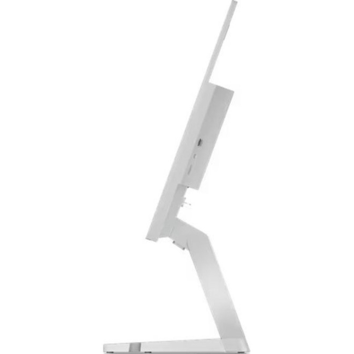 Монітор Lenovo L24i-4B (67CAKAC6UA) 98_98.jpg - фото 5