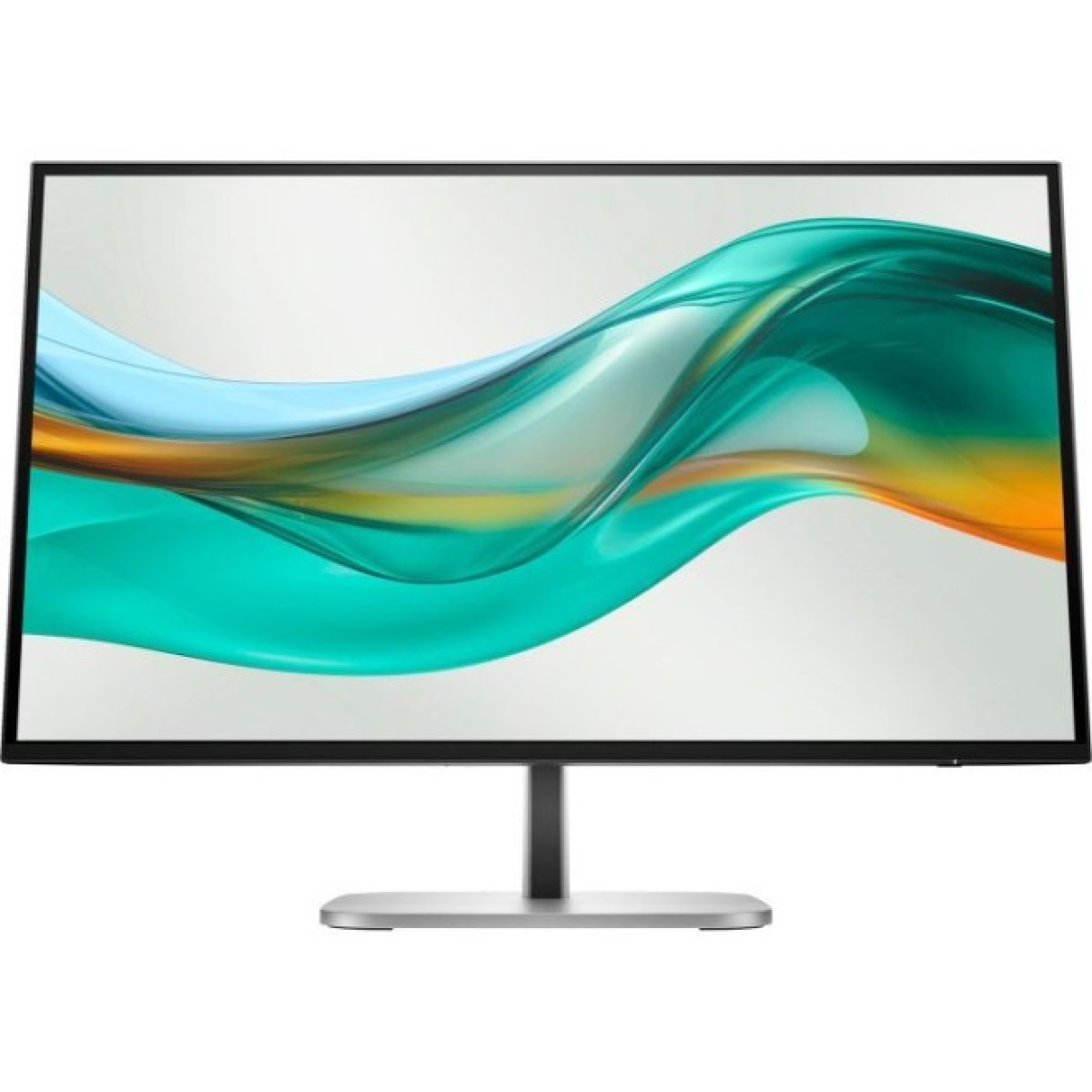 Монітор HP S5 Pro 527pu (9E0G5AA) 256_256.jpg