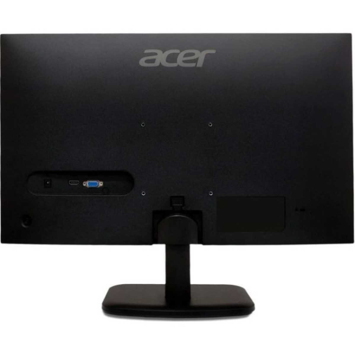 Монитор Acer EK251QGbi (UM.KE1EE.G01) 98_98.jpg - фото 4