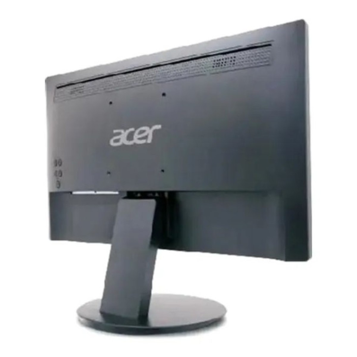 Монітор Acer E200Qbi (UM.IE0CD.001) 98_98.jpg - фото 7