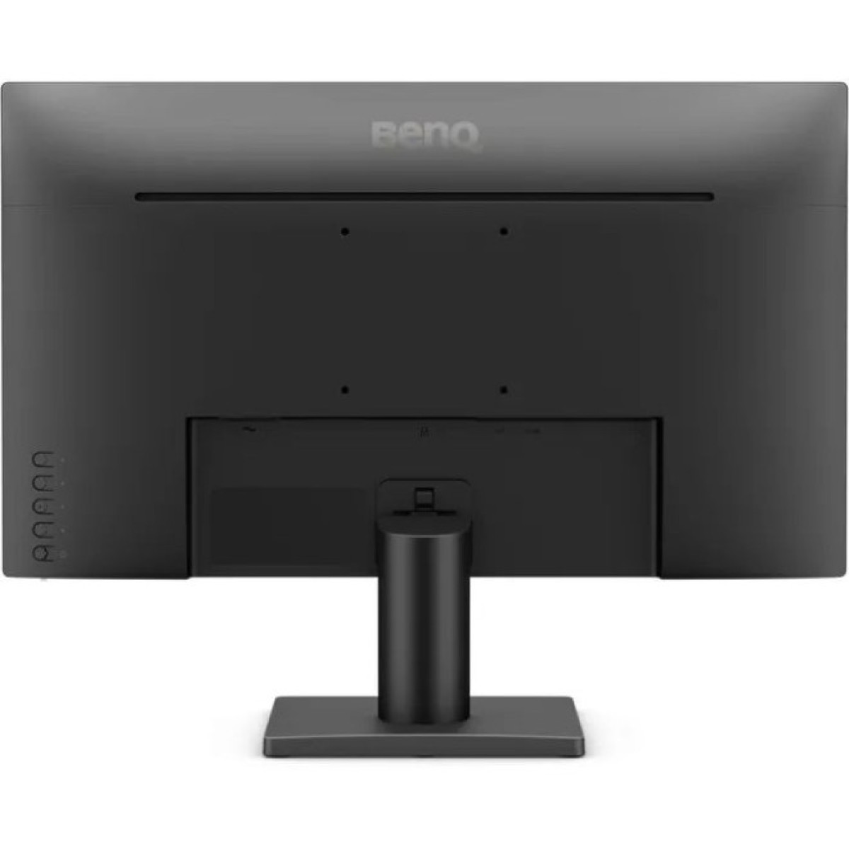 Монітор BenQ GW2791 Black 98_98.jpg - фото 3