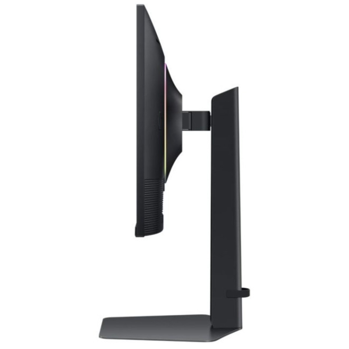 Монитор Samsung LS32DG700EIXUA 98_98.jpg - фото 2