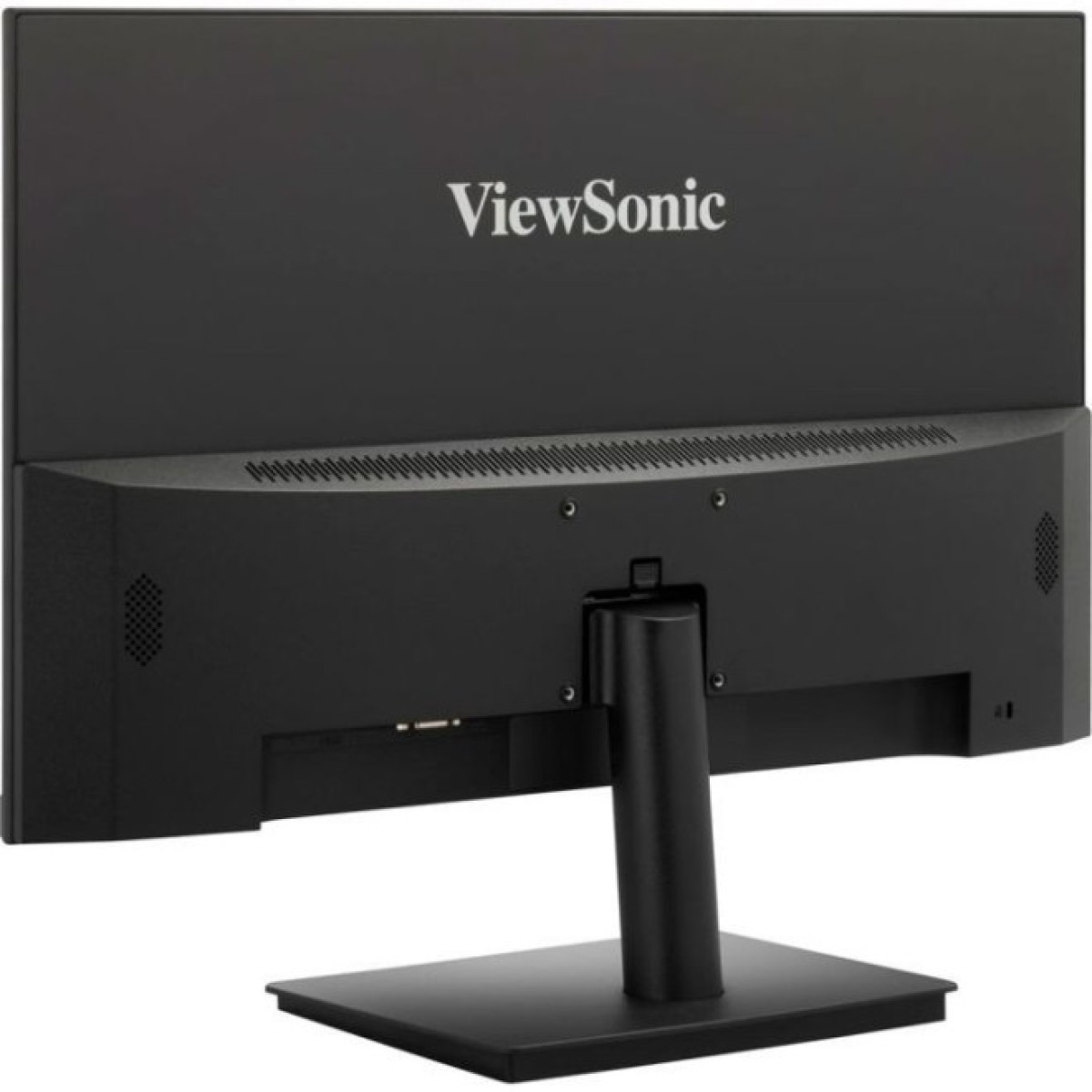 Монитор ViewSonic VA240-H-2 98_98.jpg - фото 2
