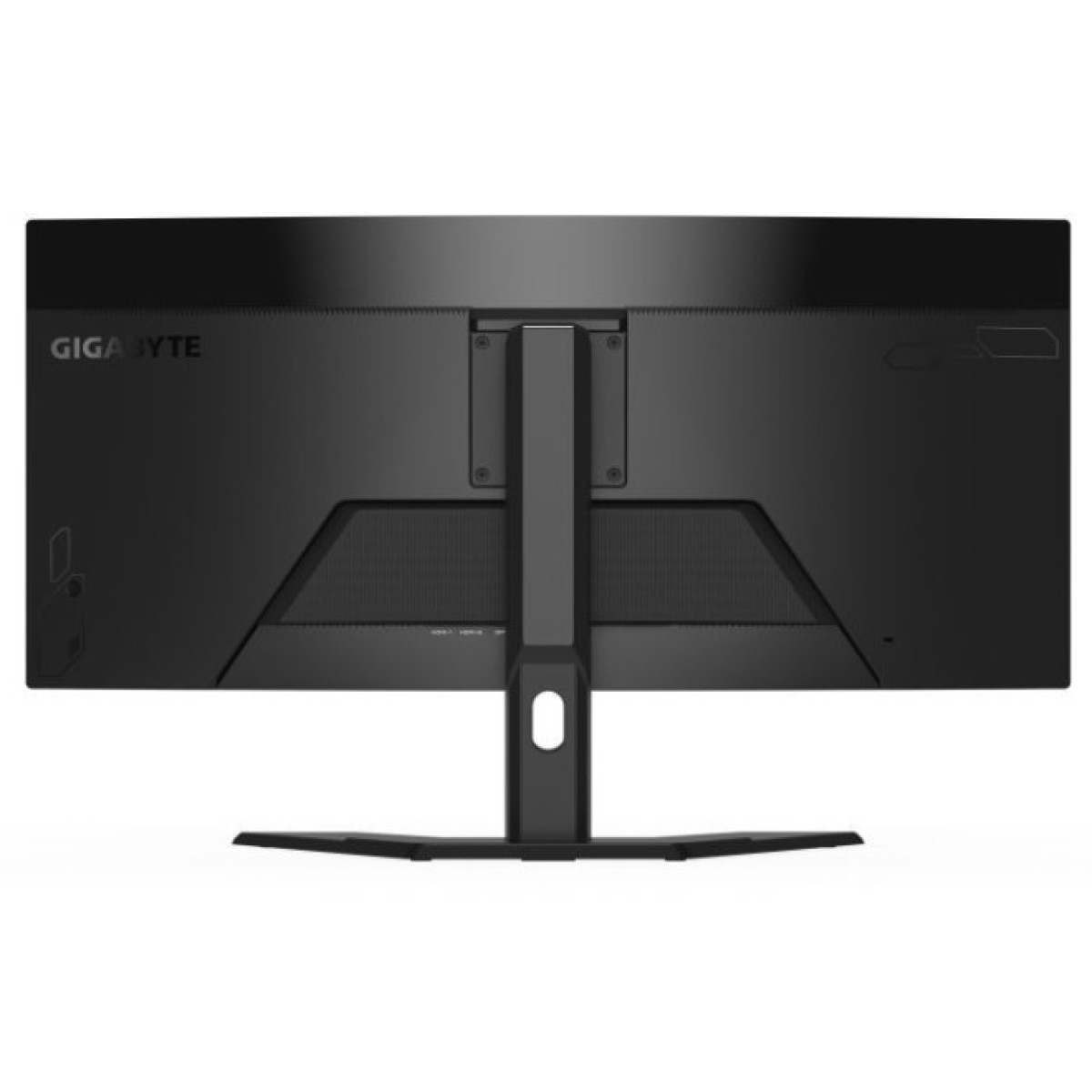 Монитор GIGABYTE G34WQCP Gaming Monitor 98_98.jpg - фото 4