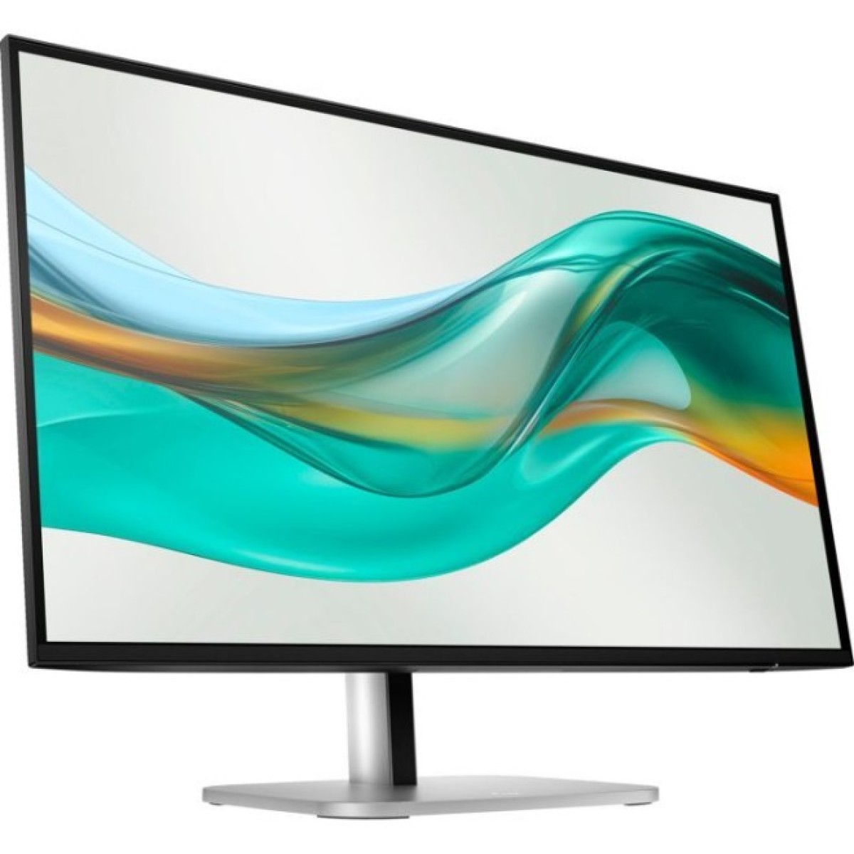 Монітор HP S5 Pro 527pu (9E0G5AA) 98_98.jpg - фото 7