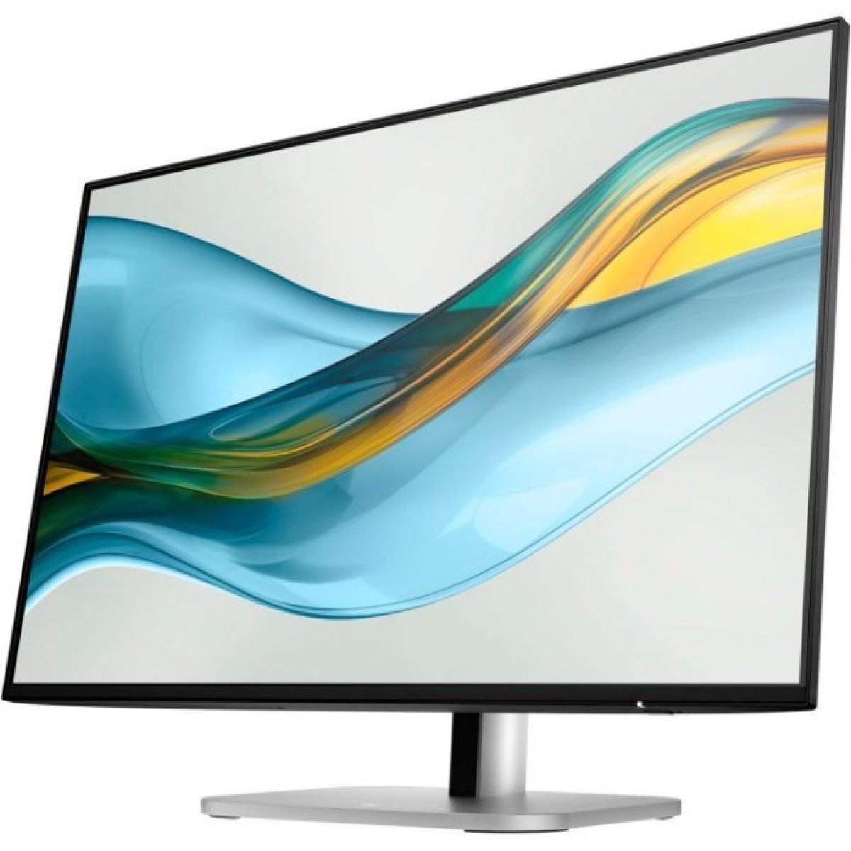 Монитор HP S5 Pro 524pn (9D9A7AA) 98_98.jpg - фото 5