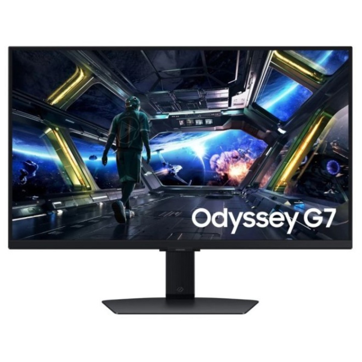 Монитор Samsung LS32DG700EIXUA 256_256.jpg