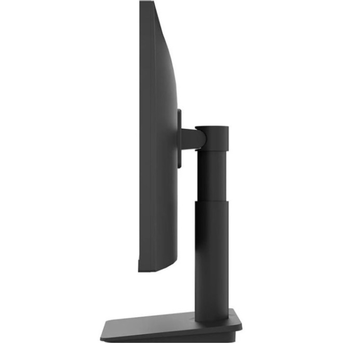 Монитор LG 27MS550-B 98_98.jpg - фото 2