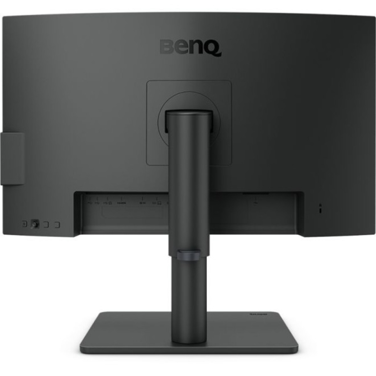 Монитор BenQ PD2506Q Dark Grey (9H.LLDLB.QBE) 98_98.jpg - фото 10