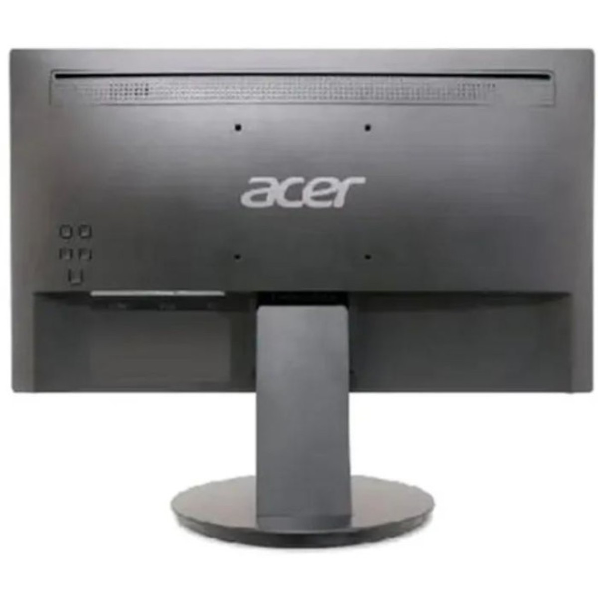 Монітор Acer E200Qbi (UM.IE0CD.001) 98_98.jpg - фото 8