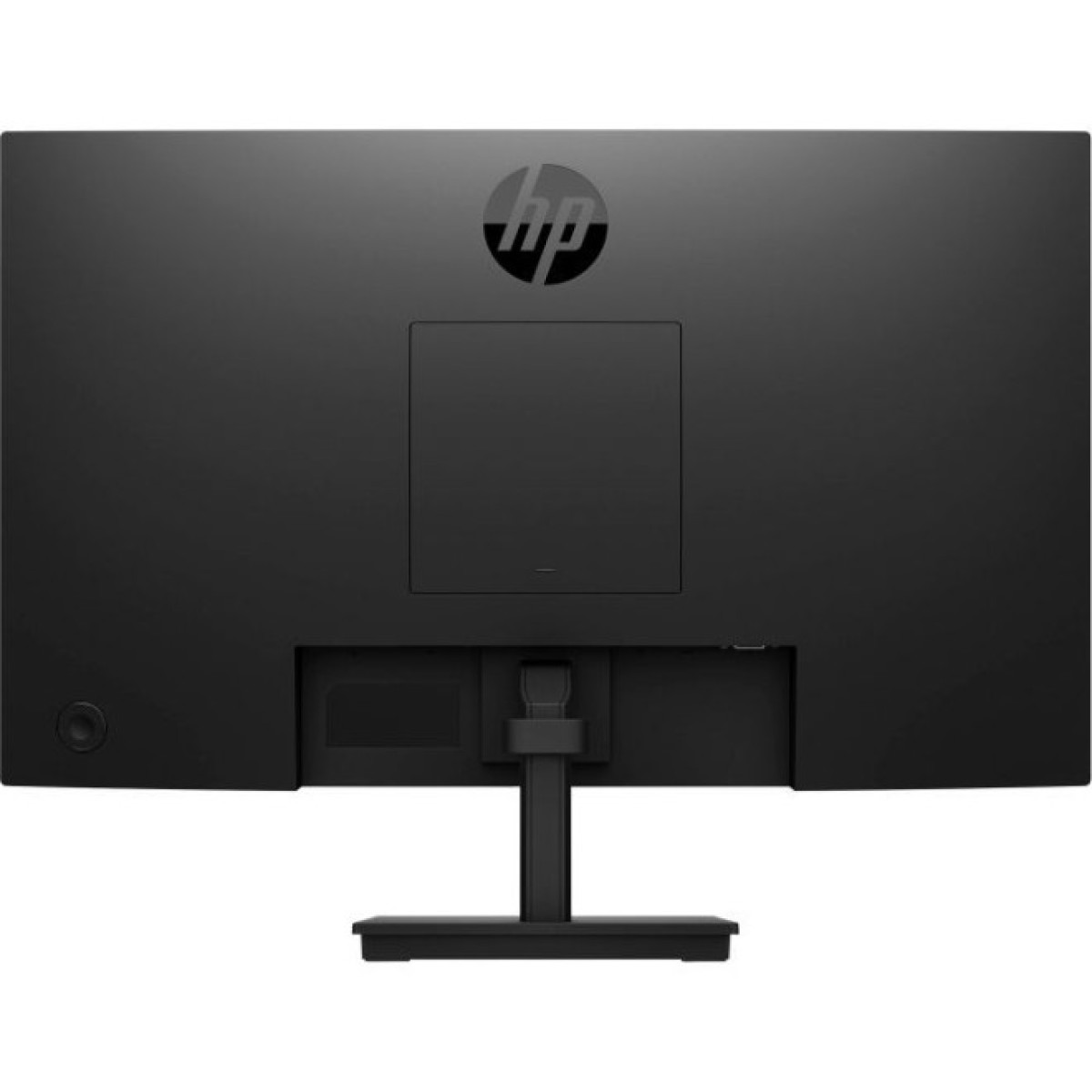Монитор HP V24i G5 (65P58AA) 98_98.jpg - фото 6