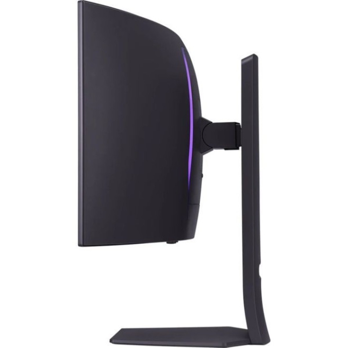 Монитор LG 34GS95QE-B 98_98.jpg - фото 7