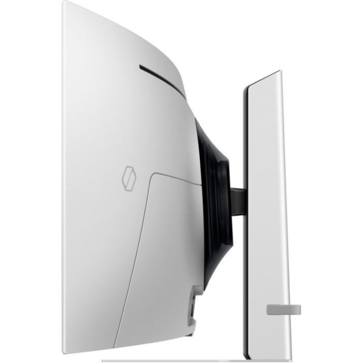 Монитор Samsung LS49DG910SIXCI 98_98.jpg - фото 7