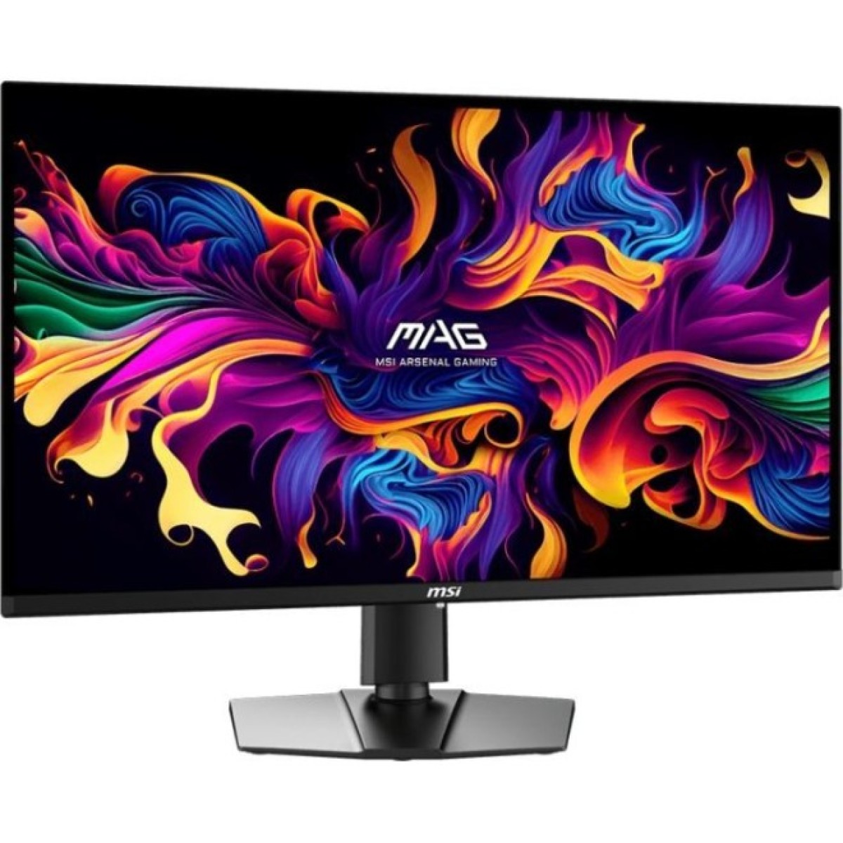 Монітор MSI MAG 321UP QD-OLED 98_98.jpg - фото 3