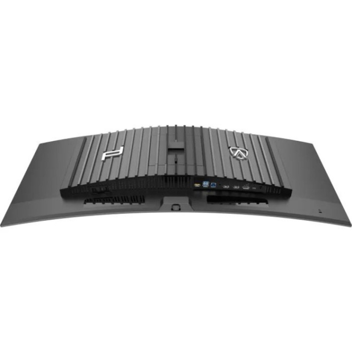 Монітор AOC PD34 98_98.jpg - фото 10