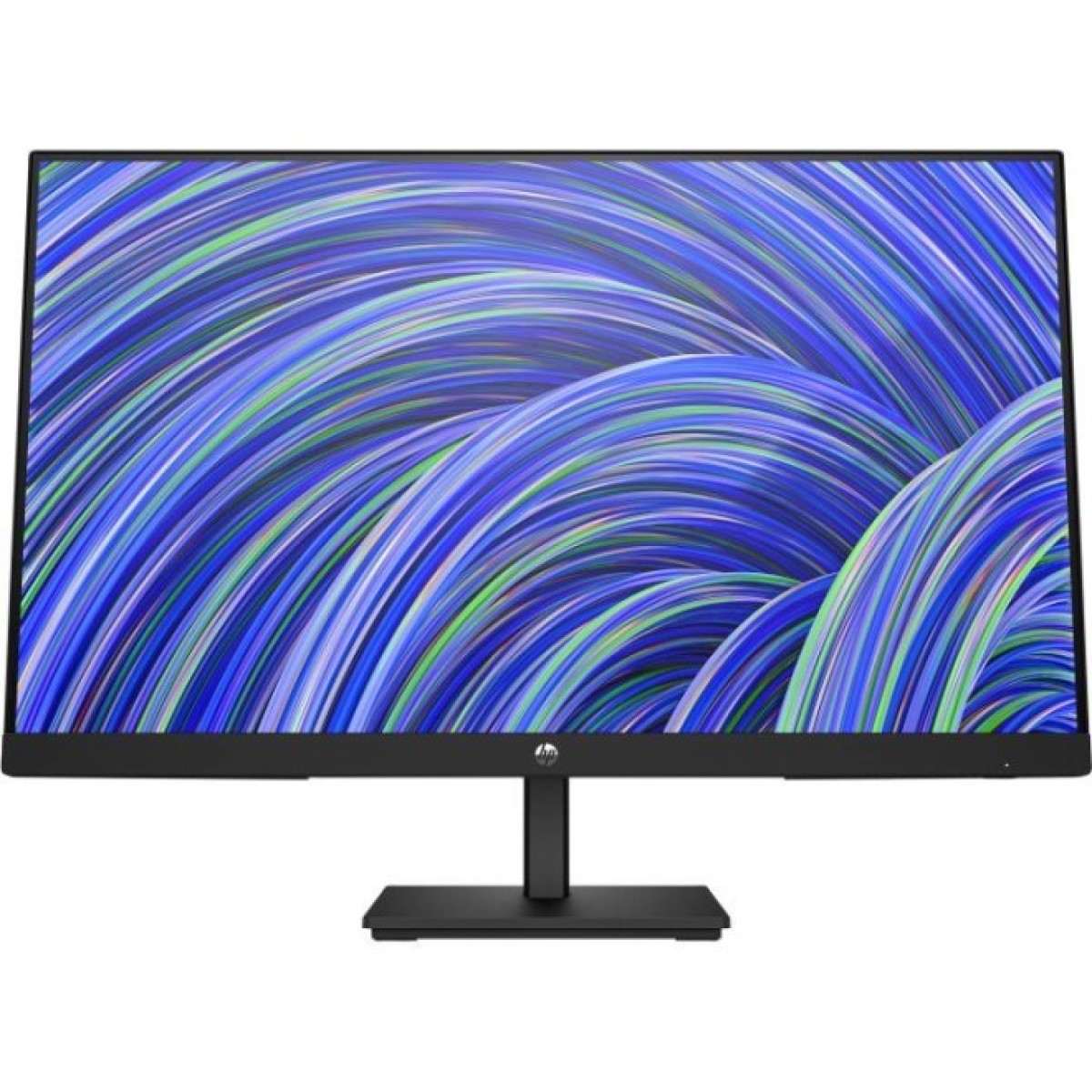 Монитор HP V24i G5 (65P58AA) 256_256.jpg