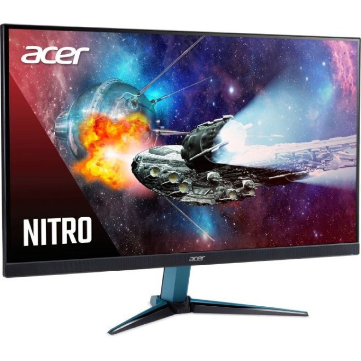 Монитор Acer VG272UV3bmiipx (UM.HV2CD.302) 98_98.jpg - фото 6