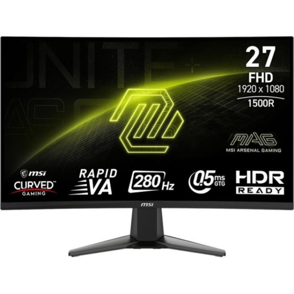 Монітор MSI MAG 276CXF 256_256.jpg