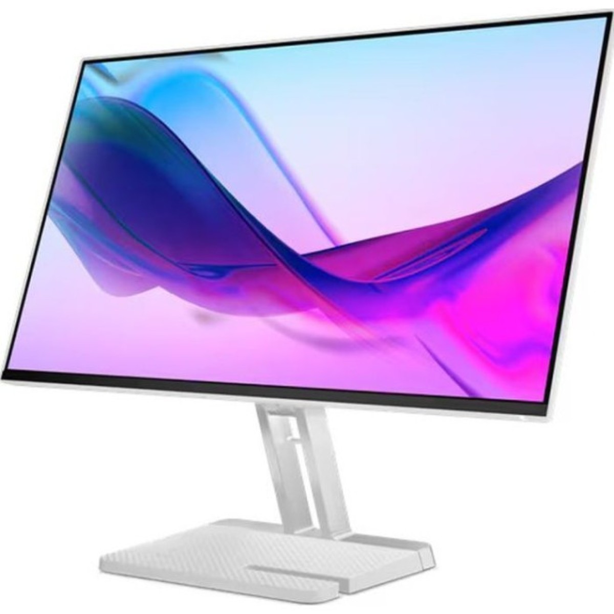 Монітор Lenovo L24i-4B (67CAKAC6UA) 98_98.jpg - фото 6