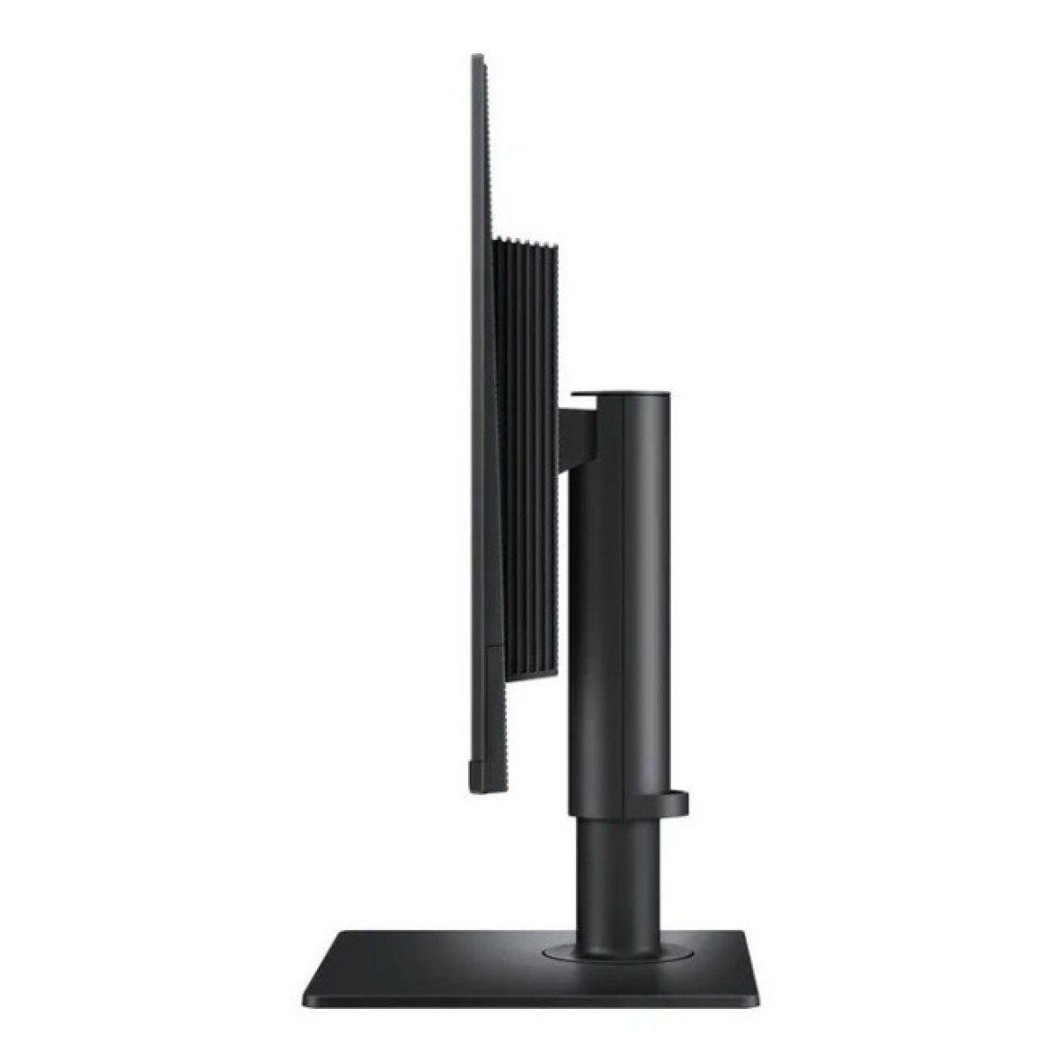 Монитор Samsung LS27D400GAIXCI 98_98.jpg - фото 6