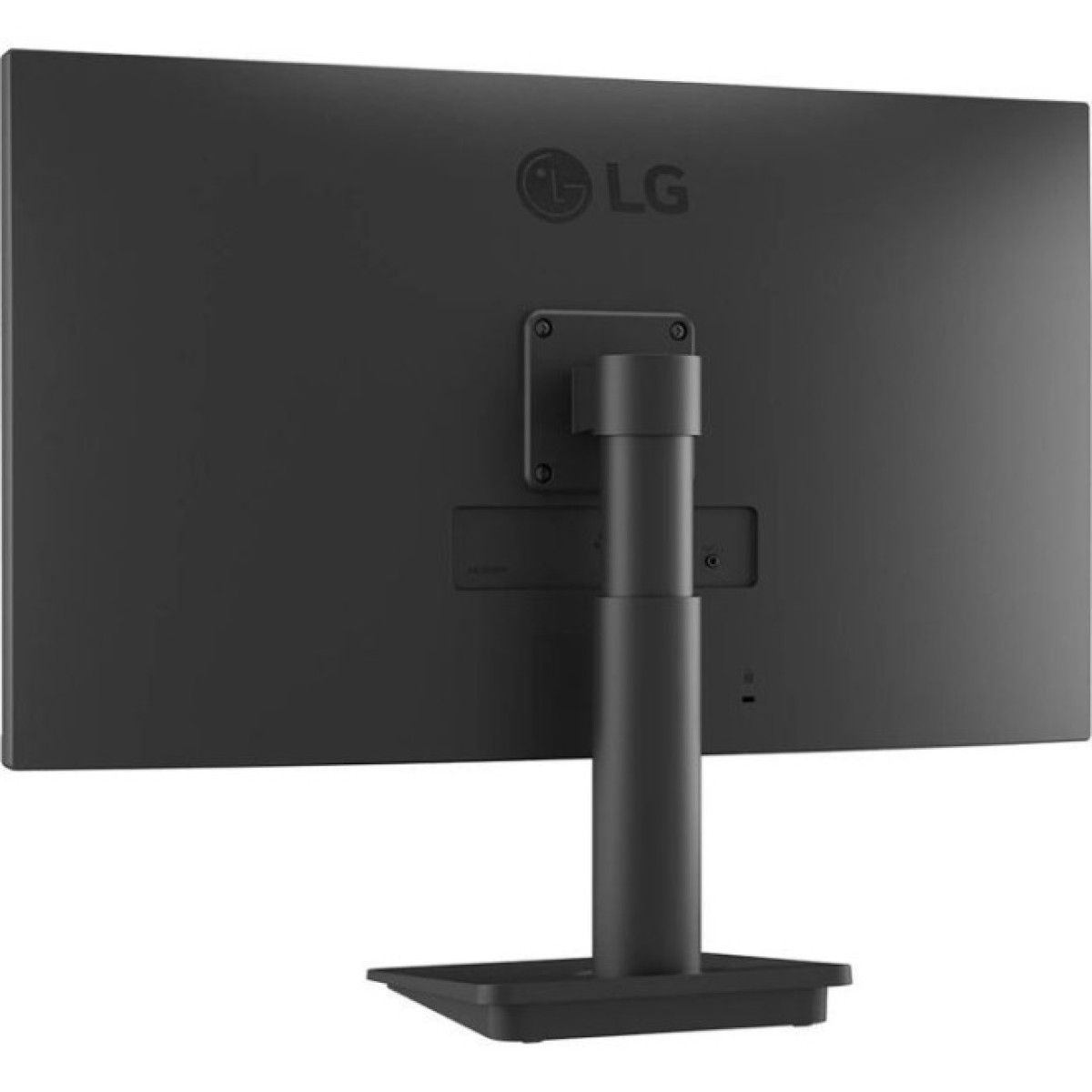 Монитор LG 27MS550-B 98_98.jpg - фото 5