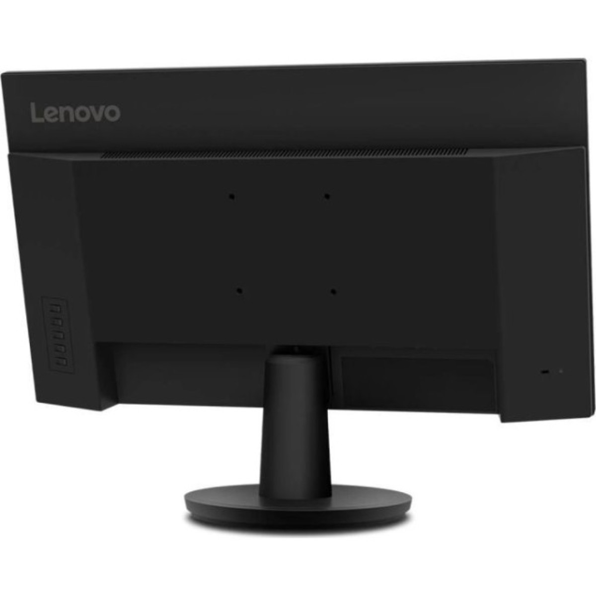 Монитор Lenovo N27q (67C2GAC1UA) 98_98.jpg - фото 4