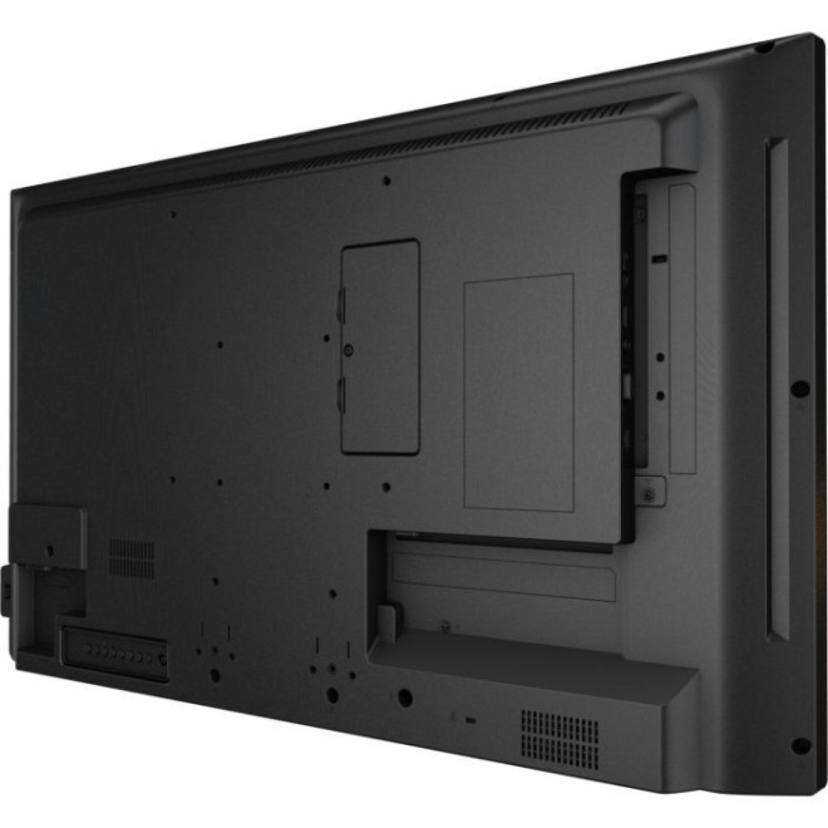 Монитор Neovo PM-3202 98_98.jpg - фото 9