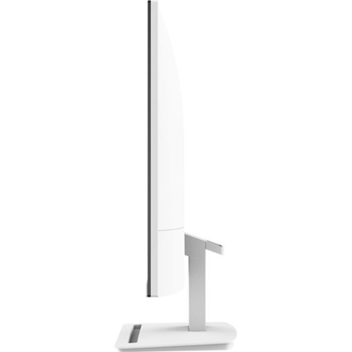Монітор MSI PRO MP273QW E2 98_98.jpg - фото 5