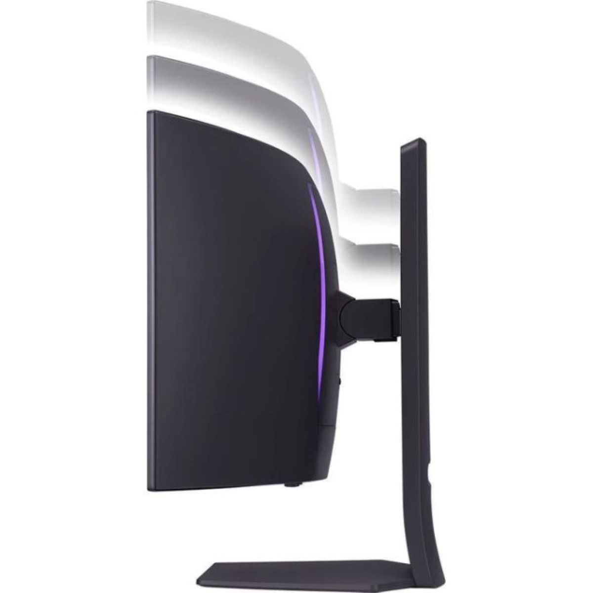 Монитор LG 34GS95QE-B 98_98.jpg - фото 8