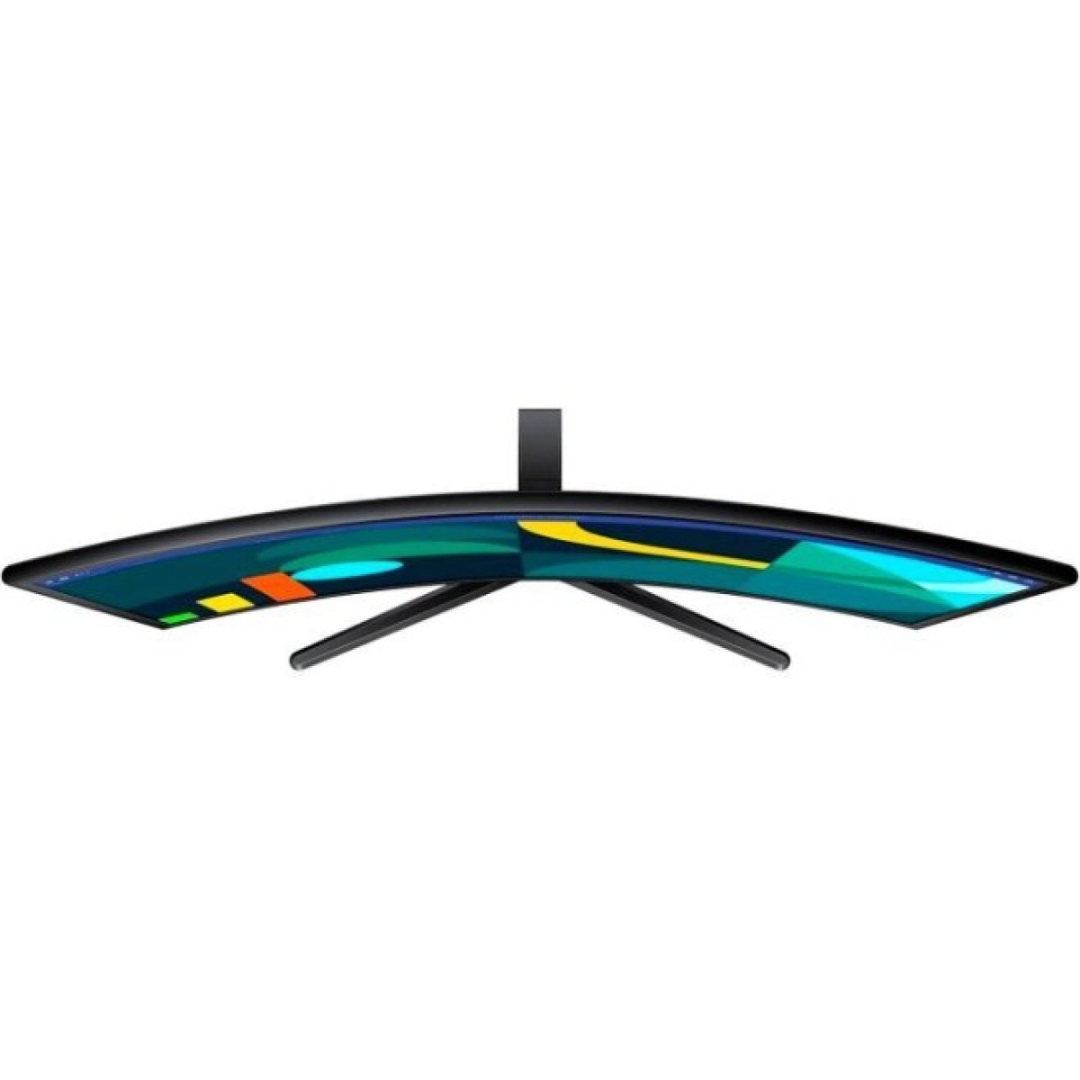 Монитор Samsung LS27D366GAIXCI 98_98.jpg - фото 2