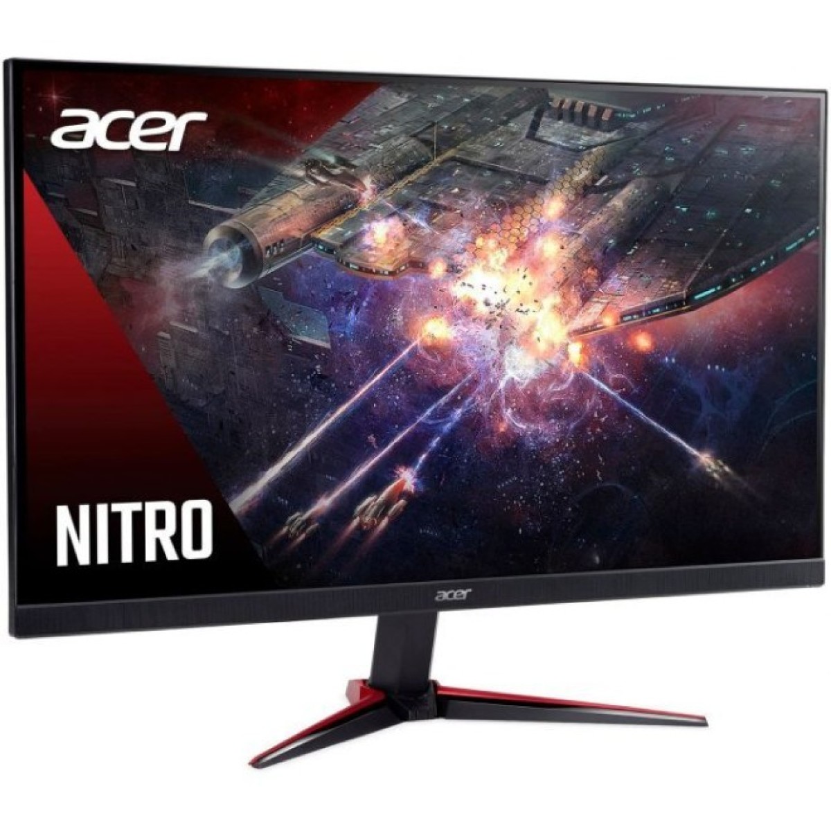 Монитор Acer VG270Ebmiix (UM.HV0CD.E01) 98_98.jpg - фото 3