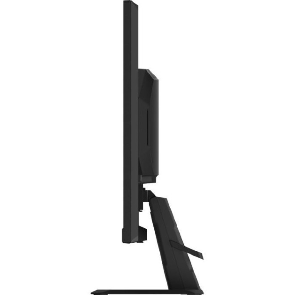 Монитор GIGABYTE GS27QXA Gaming Monitor 98_98.jpg - фото 5