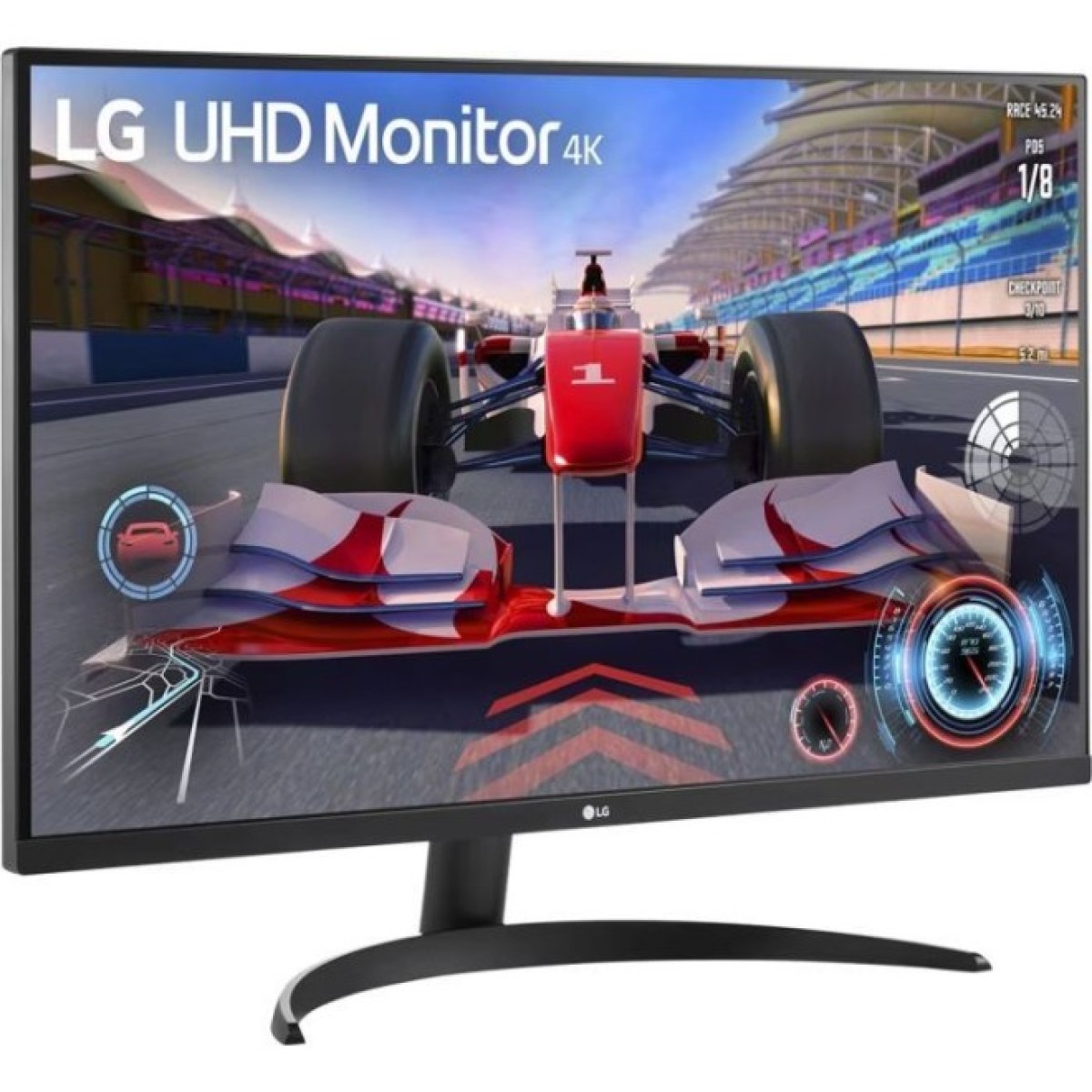 Монитор LG 32UR500-B 98_98.jpg - фото 1