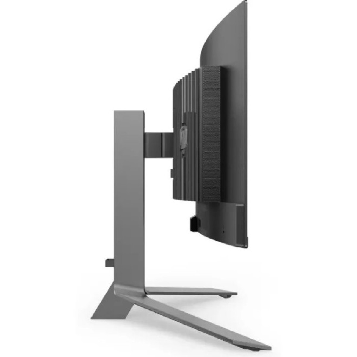 Монітор AOC PD34 98_98.jpg - фото 11