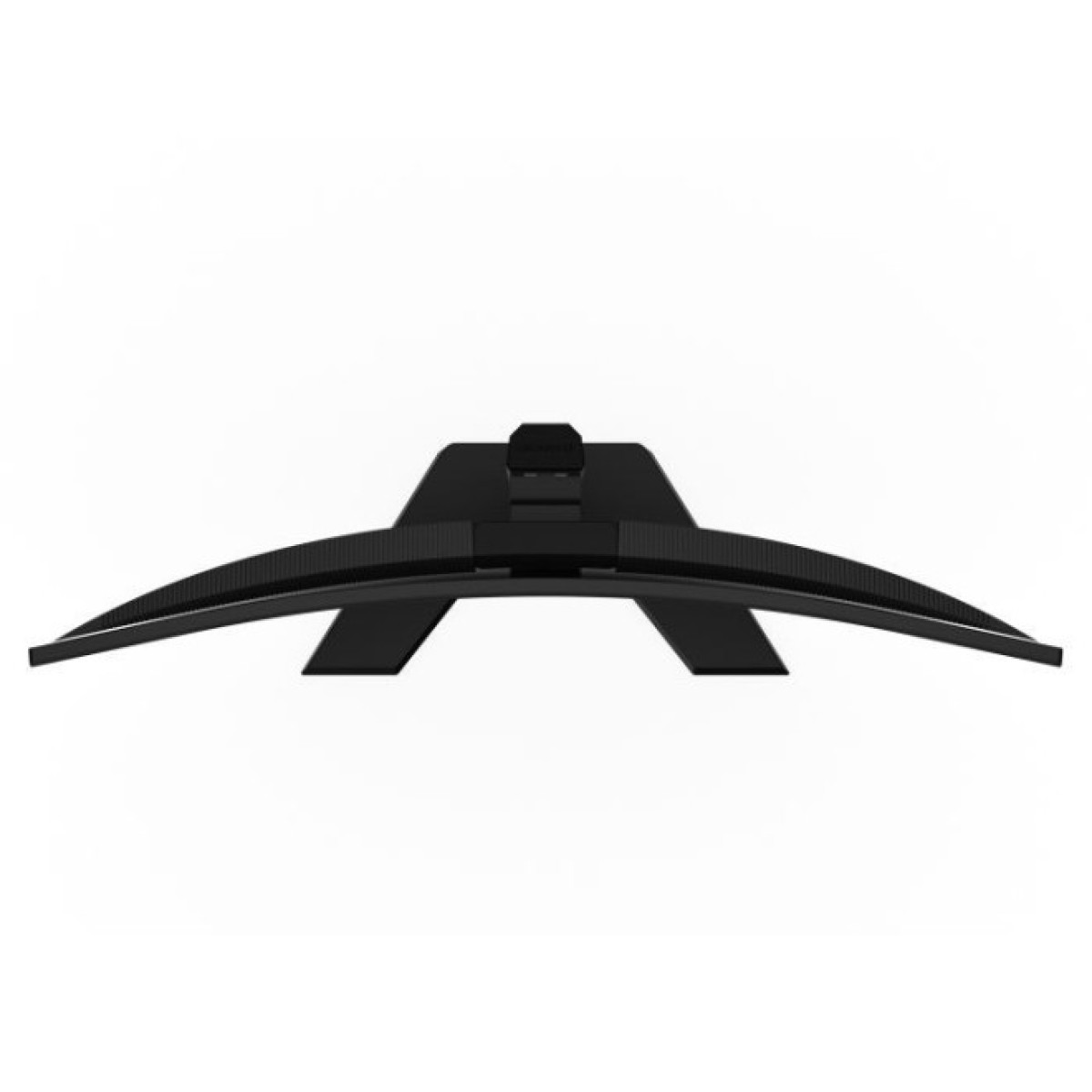 Монитор GIGABYTE G34WQCP Gaming Monitor 98_98.jpg - фото 6