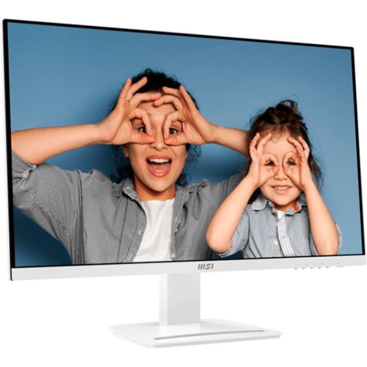 Монітор MSI PRO MP273QW E2 98_98.jpg - фото 6