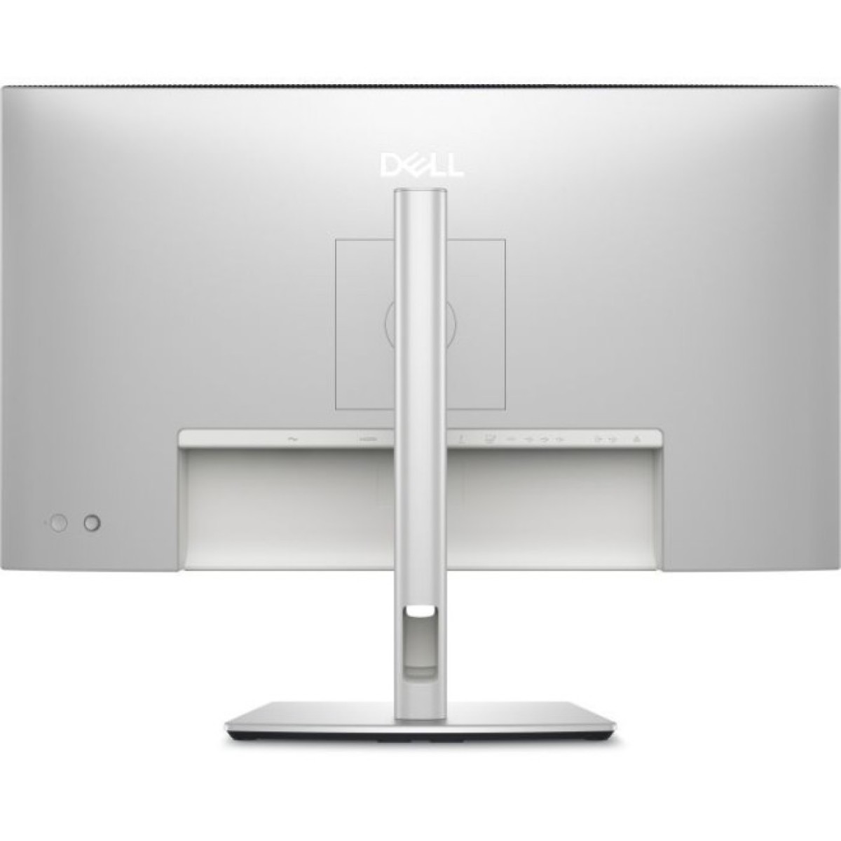 Монітор Dell U2725QE (210-BQTL) 98_98.jpg - фото 2